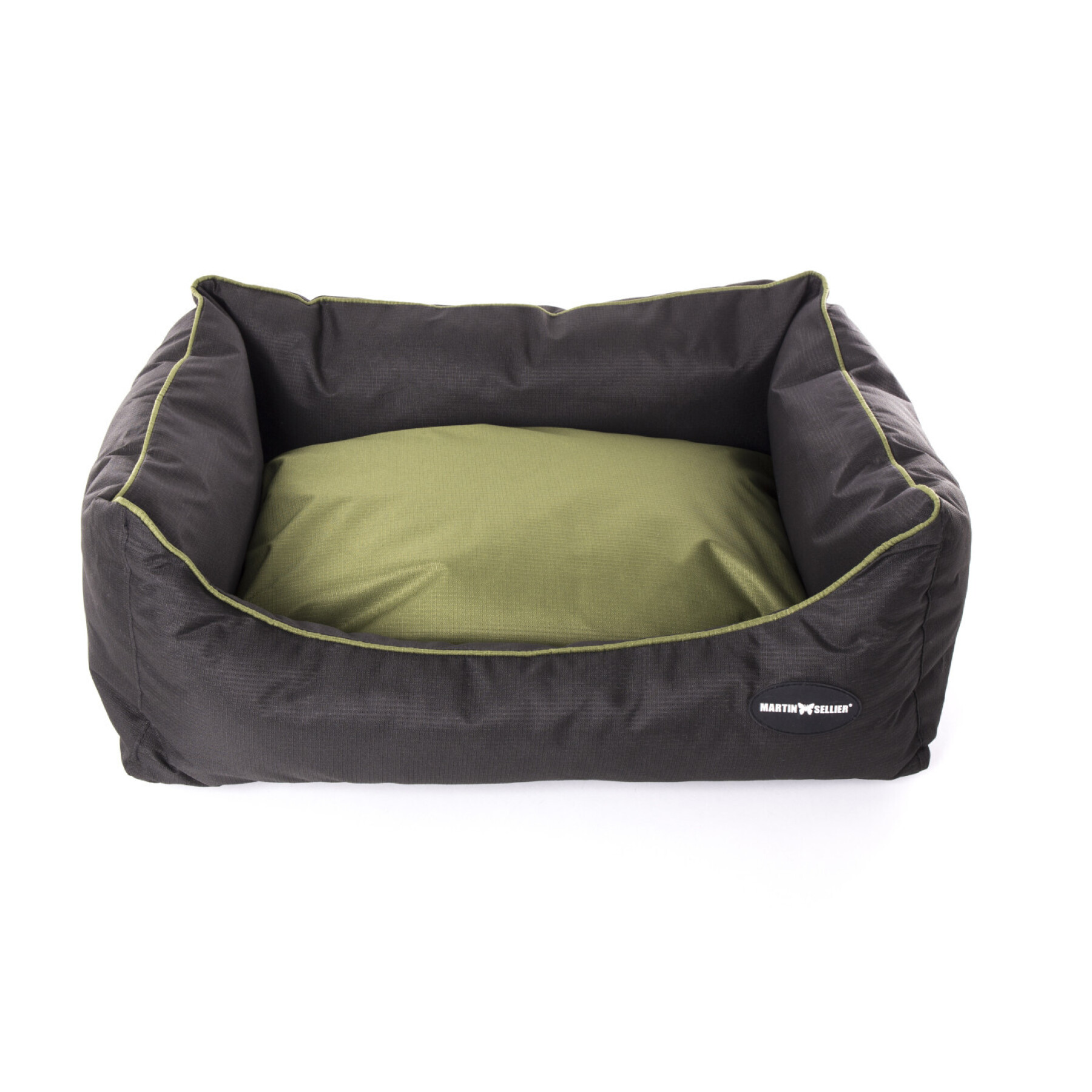 Vandtæt Hundekurv Premium